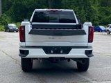 New 2025 GMC Sierra 2500 Denali w/ Denali Reserve Package image 4