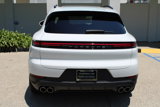 New 2025 Porsche Cayenne image 6