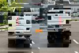 New 2025 GMC Sierra 3500 SLT w/ SLT Premium Package image 6