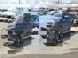 New 2026 Kia Sportage SX image 2