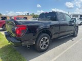 Used 2024 Ford F150 STX image 5