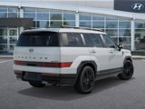 New 2025 Hyundai Santa Fe Calligraphy image 4
