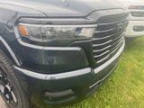 New 2025 RAM 1500 Laramie image 2