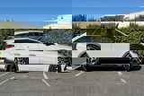 New 2025 Mercedes-Benz E 450 4MATIC All-Terrain Wagon image 3