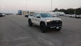 New 2026 Chevrolet Colorado Trail Boss image 2