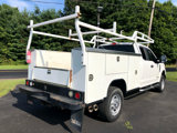 Used 2017 Ford F350 XL w/ Power Equipment Group image 5