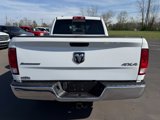 Used 2017 RAM 1500 SLT image 4