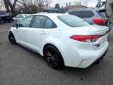 Used 2023 Toyota Corolla SE image 4