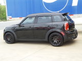Used 2013 MINI Cooper Countryman John Cooper Works image 4