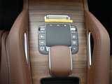 New 2026 Mercedes-Benz GLE 450 4MATIC Coupe image 3