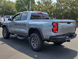 New 2025 Chevrolet Colorado ZR2 w/ Technology Package image 3