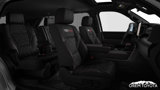 New 2025 Toyota Sequoia TRD Pro image 6