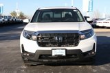 New 2025 Honda Ridgeline RTL+ image 3
