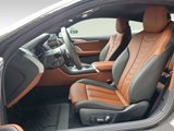 New 2026 BMW M850i xDrive Coupe image 6