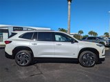 New 2025 Buick Enclave Sport Touring image 3