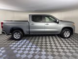 New 2025 Chevrolet Silverado 1500 LT w/ Safety Package image 6