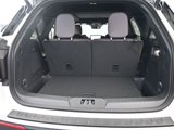 New 2025 Ford Explorer Platinum image 6