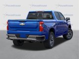 New 2025 Chevrolet Silverado 1500 LT image 4