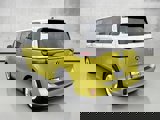 Used 2025 Volkswagen ID. Buzz 1st Edition image 5