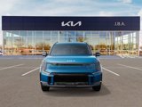 New 2026 Kia EV9 GT-Line image 2
