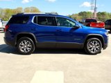 Used 2023 GMC Acadia SLT image 5