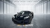 New 2025 Chevrolet Corvette Z06 image 5