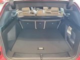 New 2025 BMW X3 M50 w/ Premium Package image 6