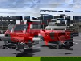 New 2025 GMC Sierra 2500 SLT w/ SLT Premium Package image 3