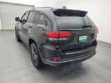 Used 2019 Jeep Grand Cherokee Limited X image 5