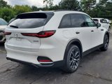 New 2025 MAZDA CX-70 Plug-In Hybrid w/ Premium Plus image 4