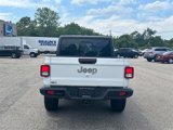 Certified 2021 Jeep Gladiator Sport w/ Quick Order Package 24Q 80Th image 6
