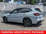 Used 2024 BMW X3 M40i image 3