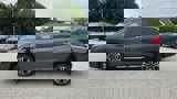 New 2025 Subaru Ascent Touring w/ Popular Package #2 image 5