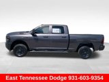 New 2025 RAM 2500 Tradesman image 4