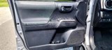 Used 2020 Toyota Tacoma SR5 image 6