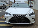Used 2020 Lexus ES 350 image 2