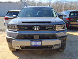 New 2026 Honda Passport RTL image 2