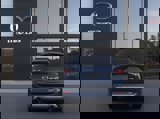 New 2025 MAZDA CX-5 Signature image 4