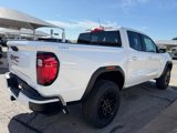 New 2026 GMC Canyon Elevation w/ Convenience Package image 4
