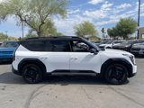 New 2026 Kia EV9 GT-Line image 2