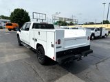 Used 2022 Chevrolet Silverado 2500 LT w/ Convenience Package image 6