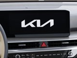 New 2025 Kia Sorento SX Prestige w/ Olive Brown Leather Package image 2