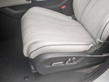 New 2025 Acura MDX SH-AWD w/ Advance Package image 4