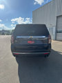 Used 2021 Chevrolet Suburban Premier w/ Premium Package image 4