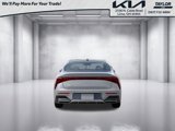 New 2026 Kia K5 GT-Line image 5