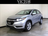 Used 2017 Honda HR-V LX image 4