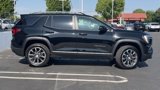 New 2026 GMC Terrain Elevation w/ Elevation Premium Package image 4