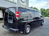 Used 2020 Chevrolet Express 3500 LS image 5