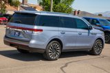 Used 2023 Lincoln Navigator Black Label image 5