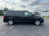 Used 2019 Dodge Grand Caravan GT image 4